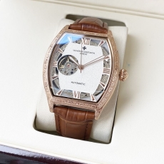 VACHERON CONSTANTIN Watches